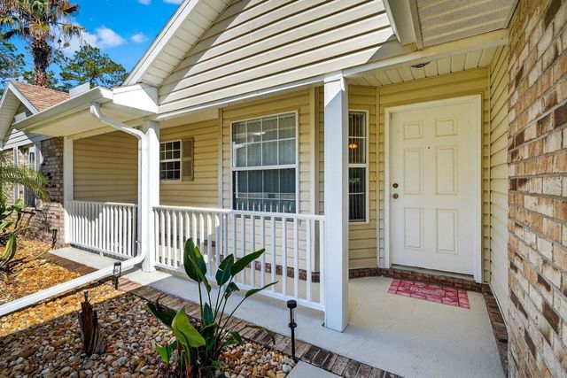 89 ROBINSON DRIVE, Palm Coast, FL 32164