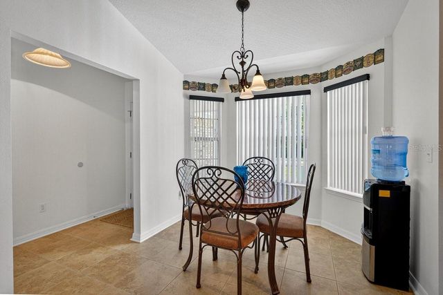 89 ROBINSON DRIVE, Palm Coast, FL 32164