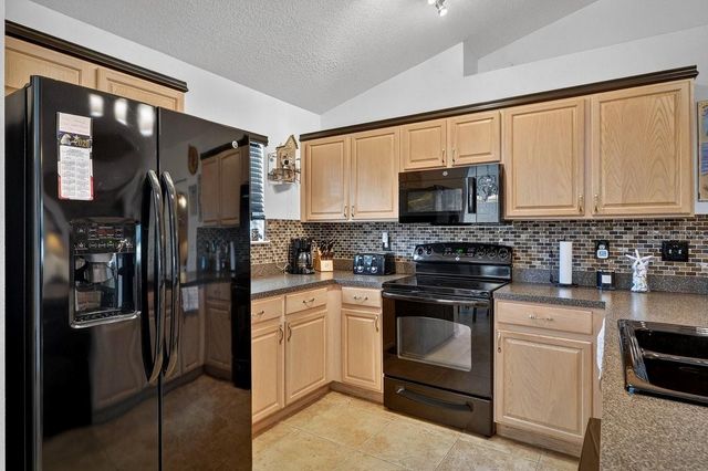 89 ROBINSON DRIVE, Palm Coast, FL 32164