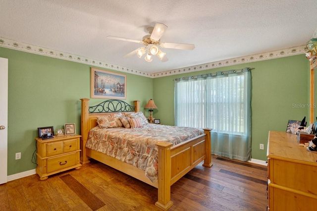 89 ROBINSON DRIVE, Palm Coast, FL 32164