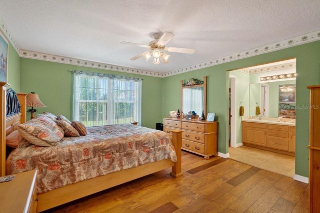 89 ROBINSON DRIVE, Palm Coast, FL 32164