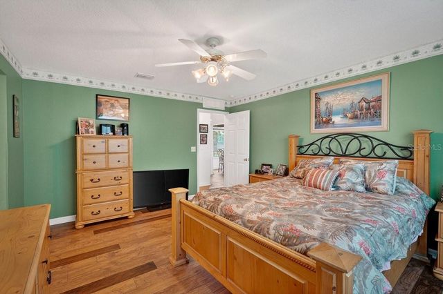 89 ROBINSON DRIVE, Palm Coast, FL 32164