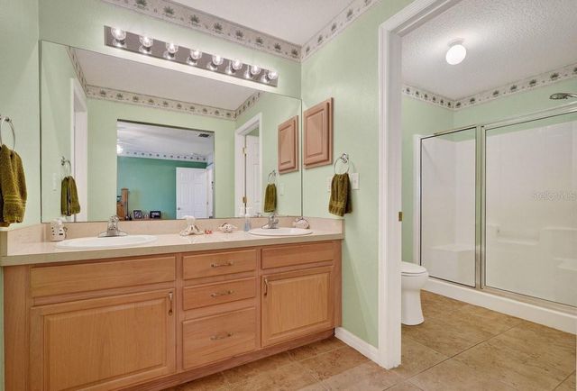 89 ROBINSON DRIVE, Palm Coast, FL 32164