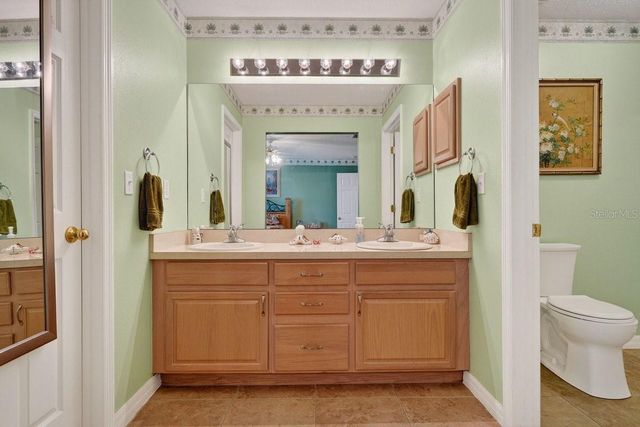 89 ROBINSON DRIVE, Palm Coast, FL 32164