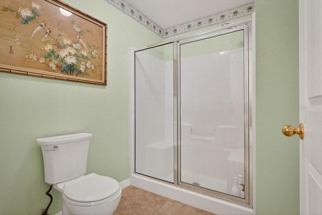 89 ROBINSON DRIVE, Palm Coast, FL 32164