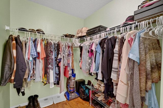 89 ROBINSON DRIVE, Palm Coast, FL 32164