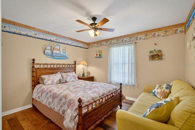 89 ROBINSON DRIVE, Palm Coast, FL 32164