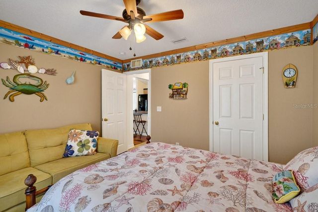 89 ROBINSON DRIVE, Palm Coast, FL 32164