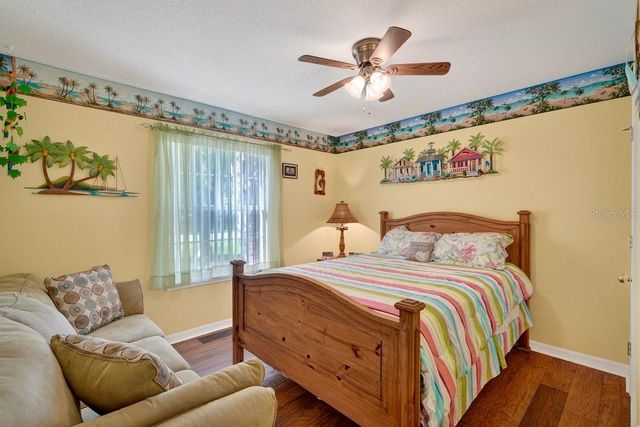 89 ROBINSON DRIVE, Palm Coast, FL 32164