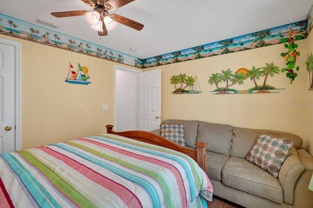 89 ROBINSON DRIVE, Palm Coast, FL 32164