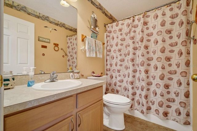 89 ROBINSON DRIVE, Palm Coast, FL 32164