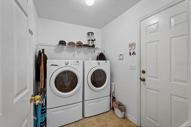 89 ROBINSON DRIVE, Palm Coast, FL 32164