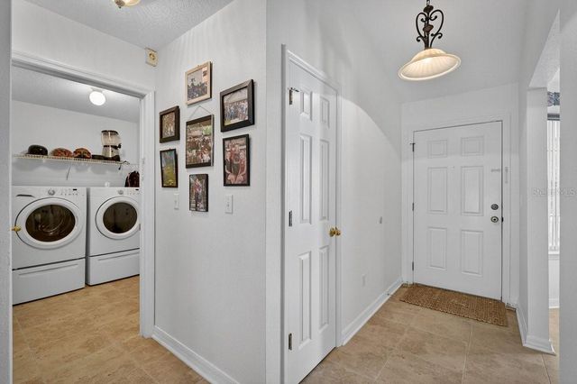 89 ROBINSON DRIVE, Palm Coast, FL 32164