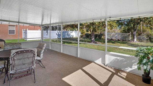 89 ROBINSON DRIVE, Palm Coast, FL 32164