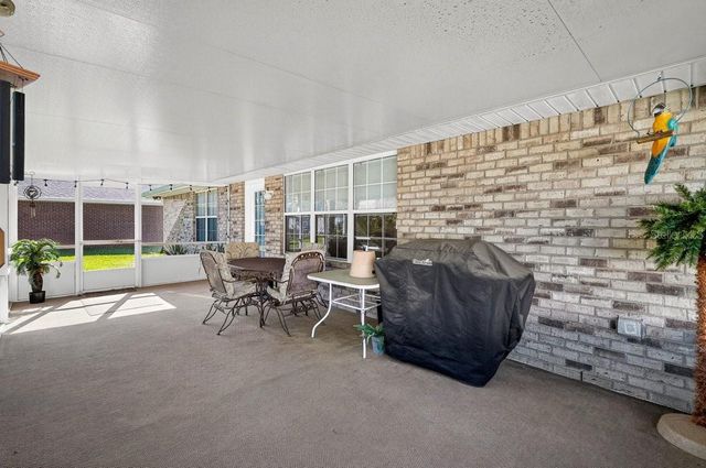 89 ROBINSON DRIVE, Palm Coast, FL 32164