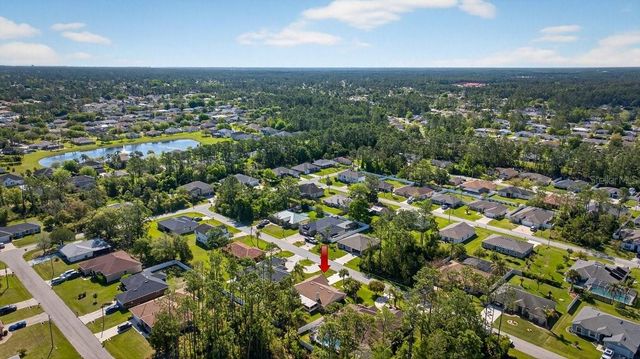 89 ROBINSON DRIVE, Palm Coast, FL 32164