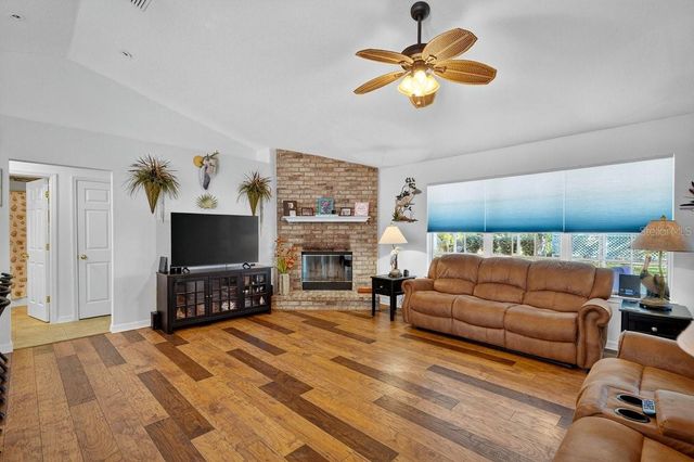 89 ROBINSON DRIVE, Palm Coast, FL 32164