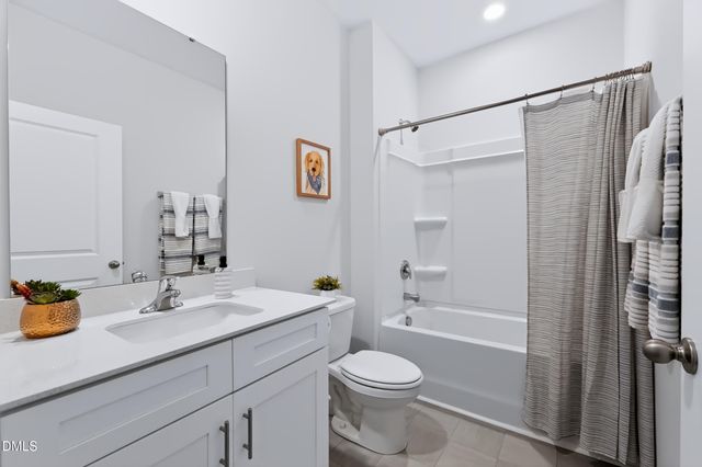 664 Starfall Road, Graham, NC 27253