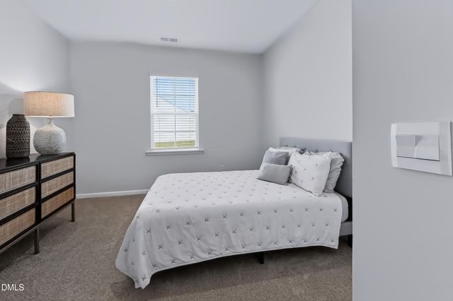 664 Starfall Road, Graham, NC 27253
