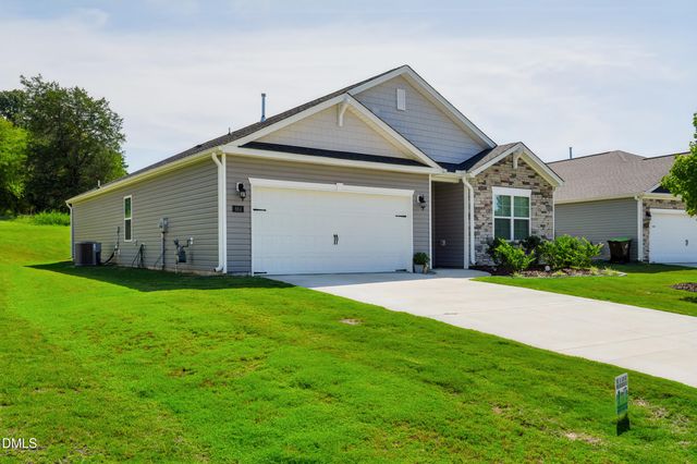 664 Starfall Road, Graham, NC 27253