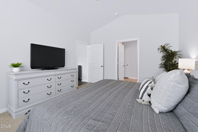 664 Starfall Road, Graham, NC 27253