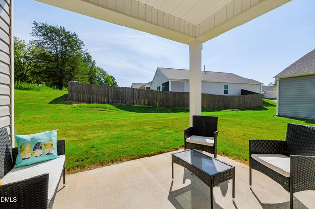 664 Starfall Road, Graham, NC 27253