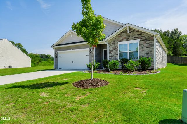 664 Starfall Road, Graham, NC 27253