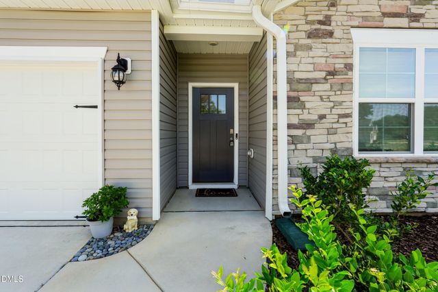 664 Starfall Road, Graham, NC 27253