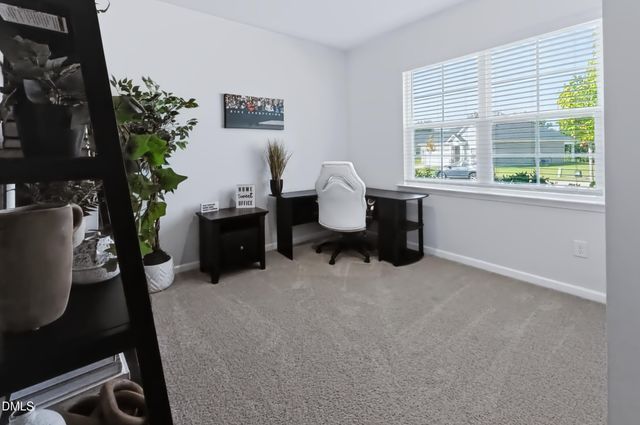 664 Starfall Road, Graham, NC 27253