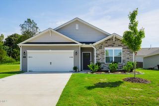 664 Starfall Road, Graham, NC 27253