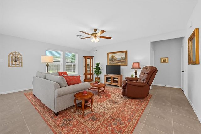 2322 E Winding Pines Drive, Tomball, TX 77375