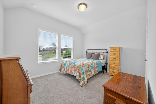 2322 E Winding Pines Drive, Tomball, TX 77375