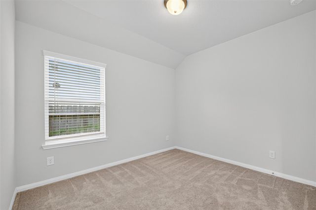 2322 E Winding Pines Drive, Tomball, TX 77375