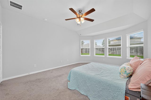 2322 E Winding Pines Drive, Tomball, TX 77375