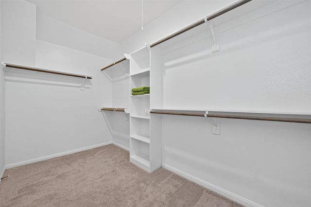 2322 E Winding Pines Drive, Tomball, TX 77375