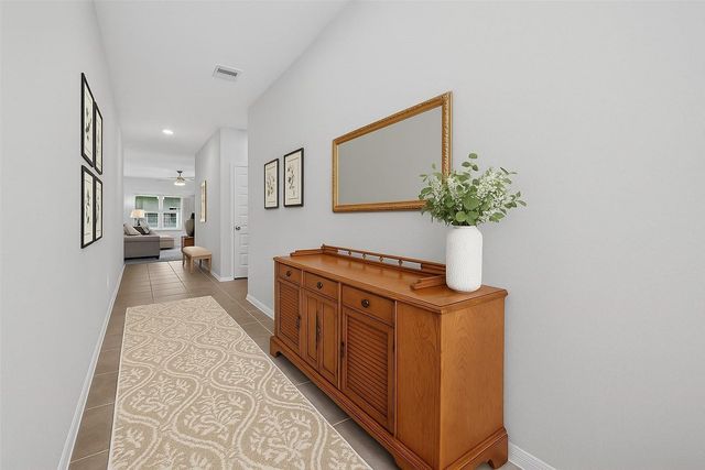 2322 E Winding Pines Drive, Tomball, TX 77375