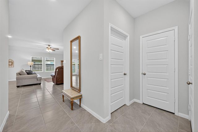 2322 E Winding Pines Drive, Tomball, TX 77375