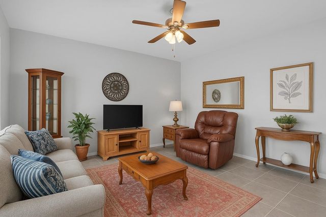 2322 E Winding Pines Drive, Tomball, TX 77375