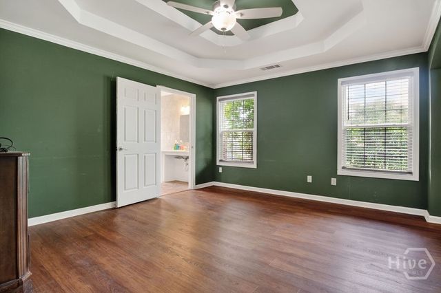 254 Taylor Lane, Athens, GA 30683