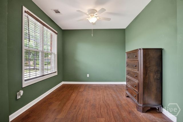 254 Taylor Lane, Athens, GA 30683