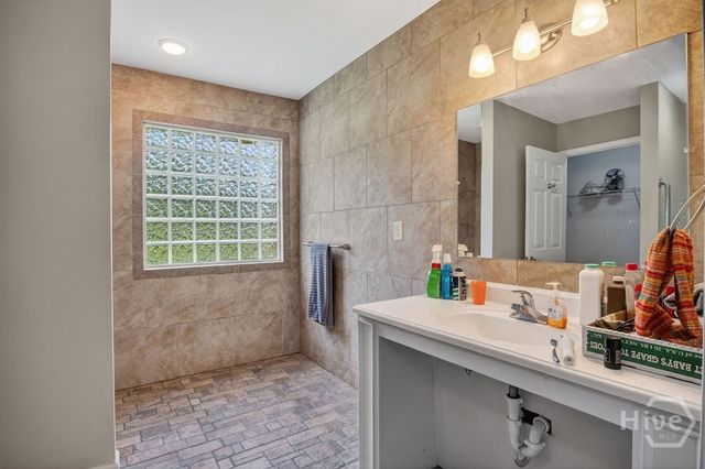 254 Taylor Lane, Athens, GA 30683