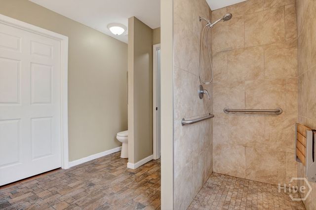 254 Taylor Lane, Athens, GA 30683