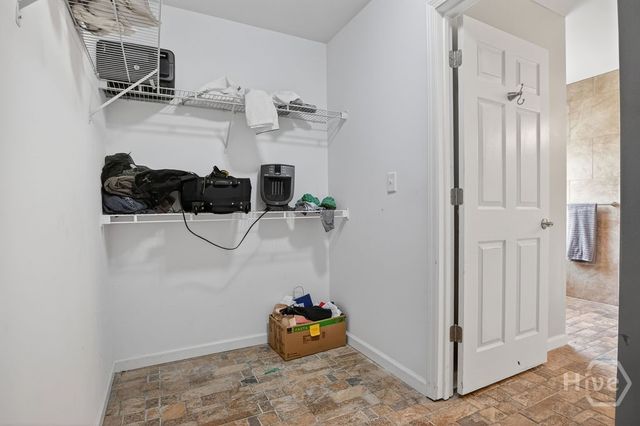 254 Taylor Lane, Athens, GA 30683