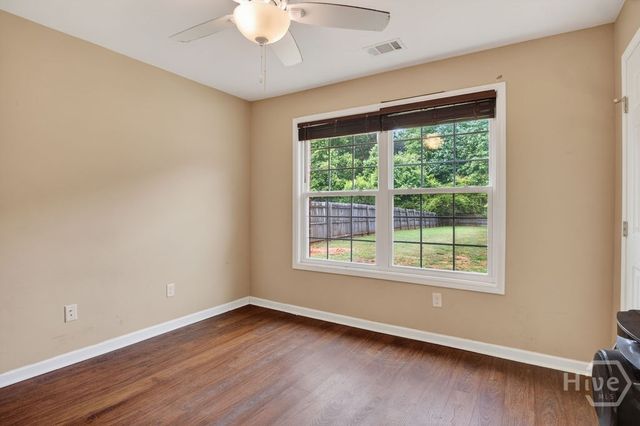 254 Taylor Lane, Athens, GA 30683
