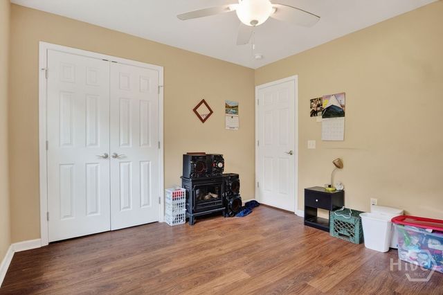 254 Taylor Lane, Athens, GA 30683