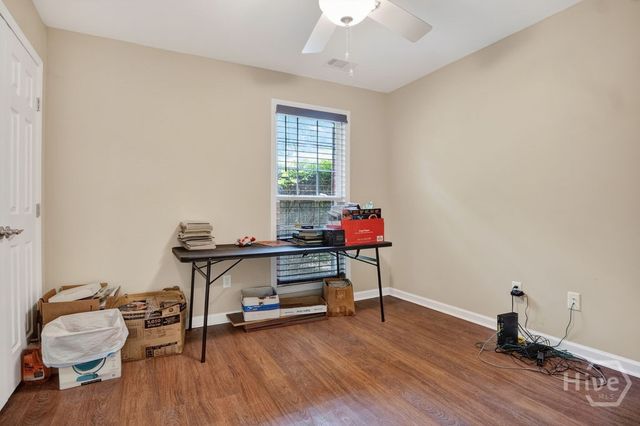 254 Taylor Lane, Athens, GA 30683