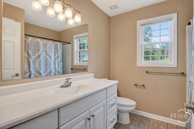 254 Taylor Lane, Athens, GA 30683