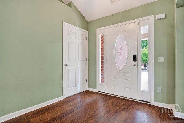 254 Taylor Lane, Athens, GA 30683