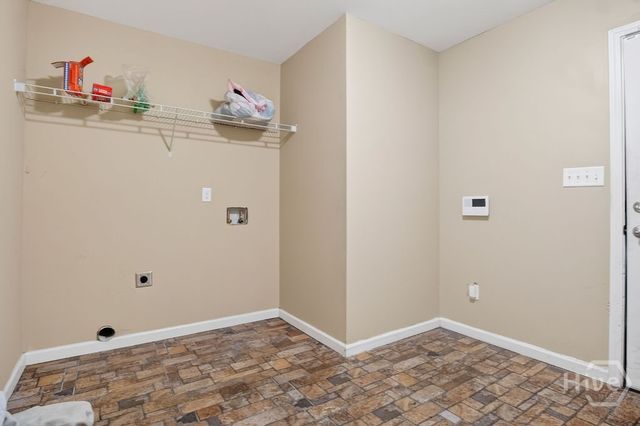 254 Taylor Lane, Athens, GA 30683