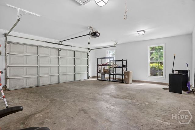 254 Taylor Lane, Athens, GA 30683